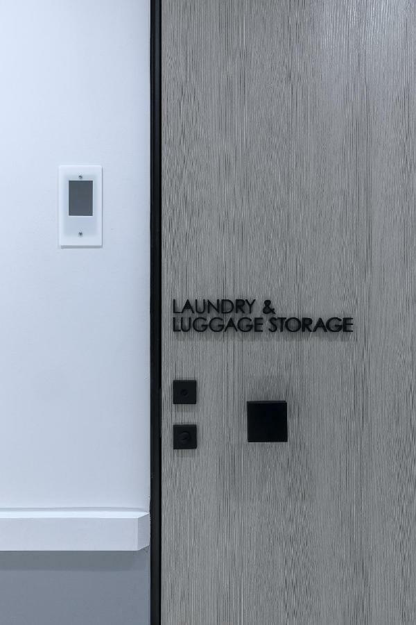 Philosofia Athens Suites Екстер'єр фото